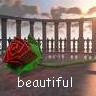 Rozen Avatars 