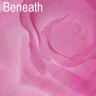Rozen Avatars 