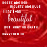 Rozen Avatars 