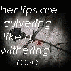 Rozen Avatars 