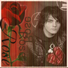 Rozen Avatars 