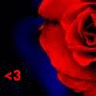 Rozen Avatars 