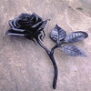 Rozen Avatars 