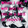 Rozen Avatars 