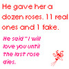 Rozen Avatars 