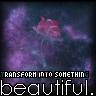 Rozen Avatars 