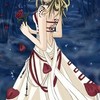 Rozen Avatars 