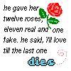 Rozen Avatars 