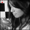 Rozen Avatars 