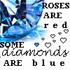 Rozen Avatars 