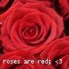 Rozen Avatars 