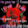 Rozen Avatars 