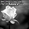 Rozen Avatars 