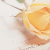 Rozen Avatars 