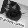 Rozen Avatars 