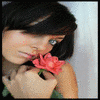 Rozen Avatars 