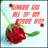 Rozen Avatars 