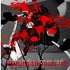 Rozen Avatars 