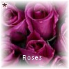 Rozen Avatars 