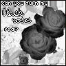 Rozen Avatars 