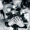 Rozen Avatars 