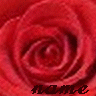 Rozen Avatars 