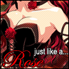 Rozen Avatars 