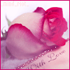Rozen Avatars 