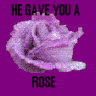 Rozen Avatars 