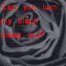 Rozen Avatars 