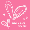 Rozen Avatars 