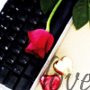 Rozen Avatars 