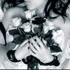 Rozen Avatars 
