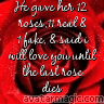 Rozen Avatars 