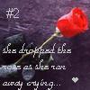 Rozen Avatars 