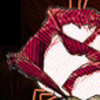 Rozen Avatars 