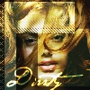 Rozen Avatars 