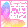 Rozen Avatars 