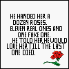 Rozen Avatars 