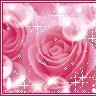 Rozen Avatars 