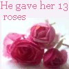 Rozen Avatars 