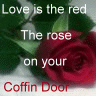 Rozen Avatars 