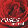 Rozen Avatars 