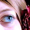 Rozen Avatars 