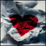 Rozen Avatars 