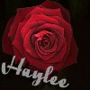 Rozen Avatars 