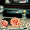 Rozen Avatars 