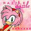 Rozen Avatars 