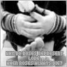 Rozen Avatars 