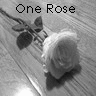 Rozen Avatars 